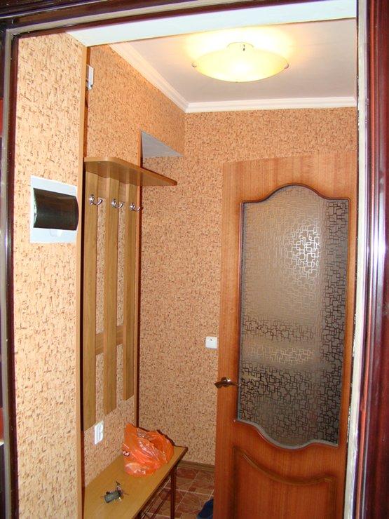Новороссийск квартиры в Краснодарском крае купить