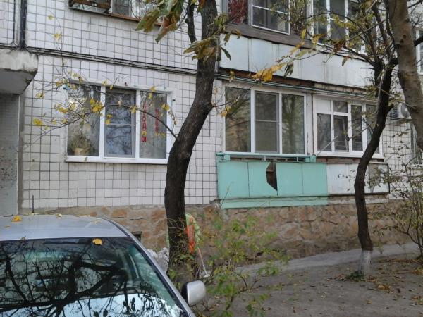 Новороссийск квартиры в Краснодарском крае купить