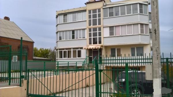 Новороссийск квартиры в Краснодарском крае купить
