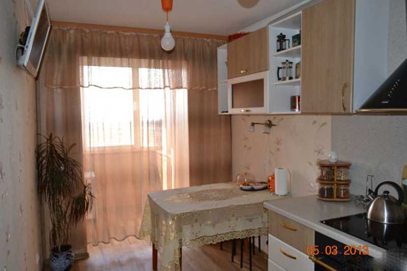 Геленджик