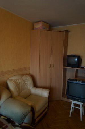 Новороссийск квартиры в Краснодарском крае купить