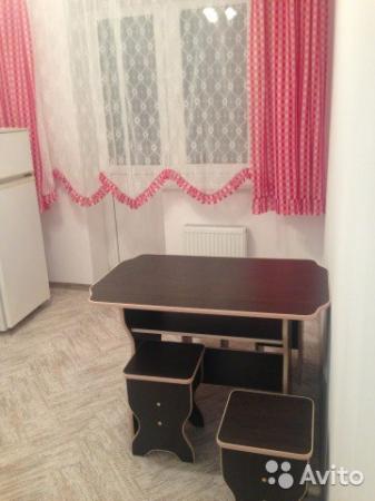 Краснодар квартиры в Краснодарском крае купить