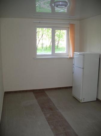 анапа квартиры в Краснодарском крае купить