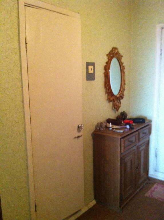Адлер квартиры в Краснодарском крае купить