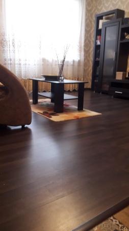 Краснодар квартиры в Краснодарском крае купить