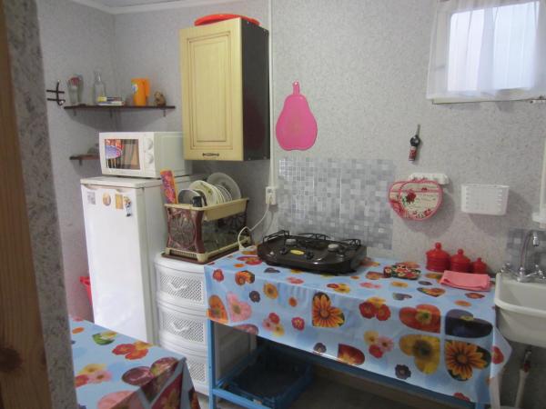Геленджик