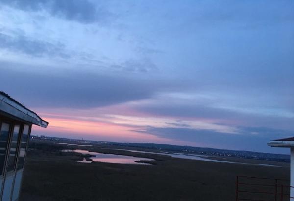 анапа квартиры в Краснодарском крае купить