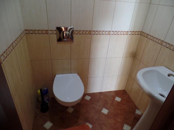 Краснодар квартиры в Краснодарском крае купить