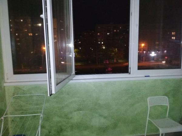 Анапа квартиры в Краснодарском крае купить