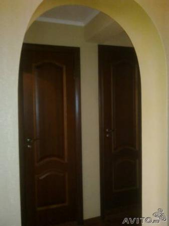 Темрюк квартиры в Краснодарском крае купить