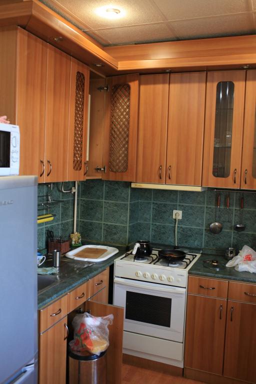 Новороссийск квартиры в Краснодарском крае купить