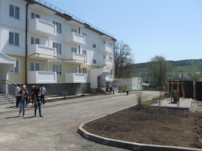Новороссийск квартиры в Краснодарском крае купить
