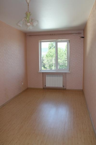 Краснодар квартиры в Краснодарском крае купить