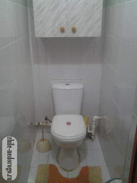 ст. Крыловская квартиры в Краснодарском крае купить