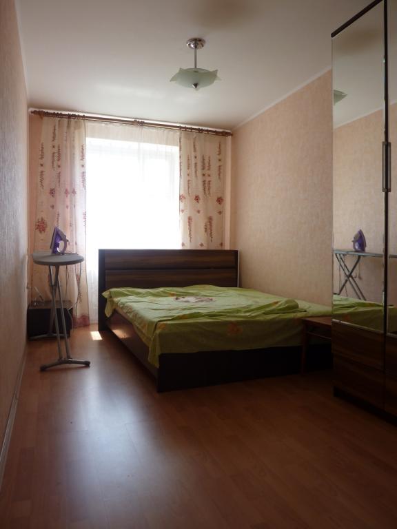 Тихорецк квартиры в Краснодарском крае купить
