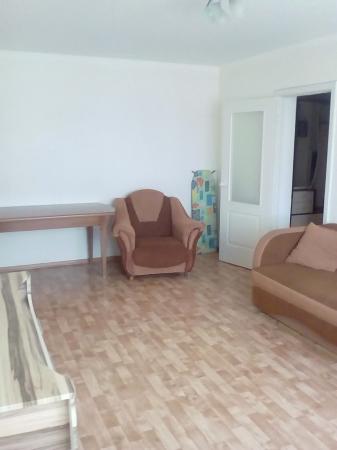 Краснодар квартиры в Краснодарском крае купить