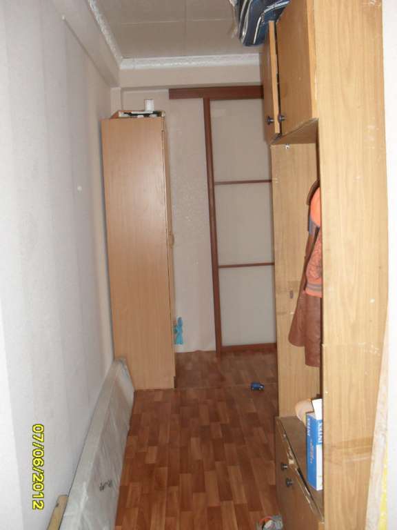 Сочи квартиры в Краснодарском крае купить