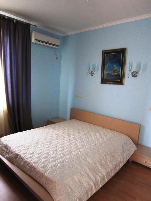 Геленджик квартиры в Краснодарском крае купить