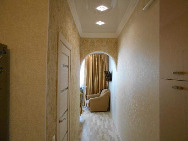 Сочи квартиры в Краснодарском крае купить