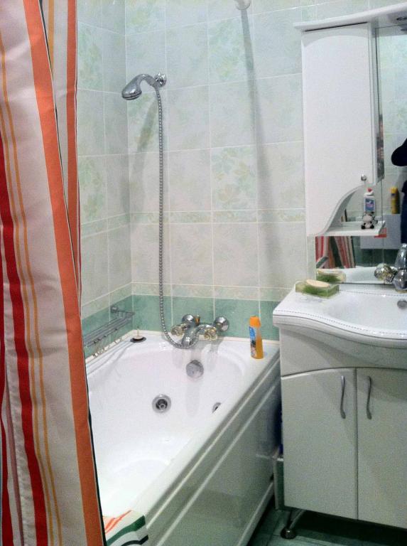 Новороссийск квартиры в Краснодарском крае купить
