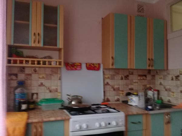 Новороссийск квартиры в Краснодарском крае купить