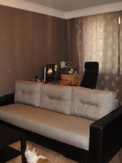 Краснодар квартиры в Краснодарском крае купить