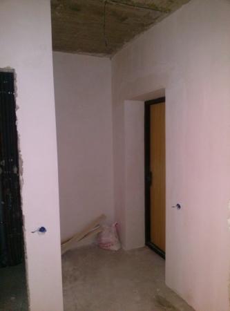 Краснодар продажа квартир в Краснодаре застройщик, квартиры в Краснодаре фото