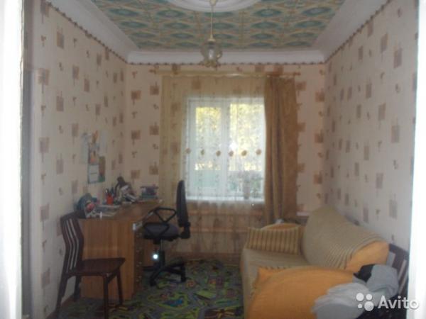 Абинск квартиры в Краснодарском крае купить