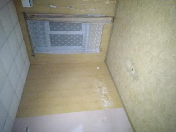 Краснодар квартиры в Краснодарском крае купить