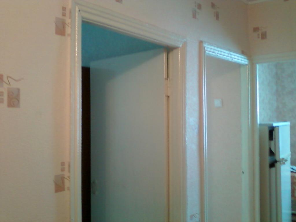 Краснодар квартиры в Краснодарском крае купить