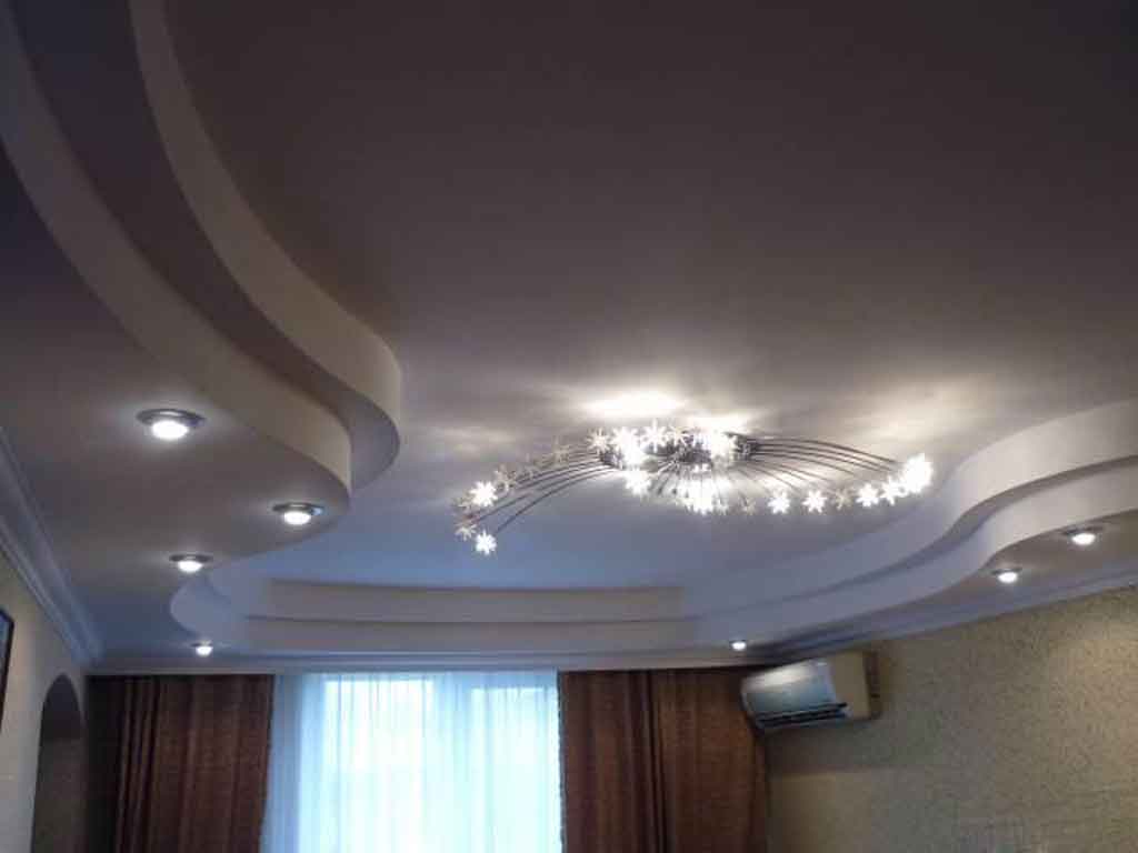 Краснодар квартиры в Краснодарском крае купить