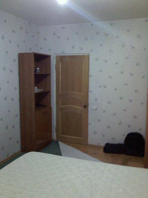 Сочи квартиры в Краснодарском крае купить
