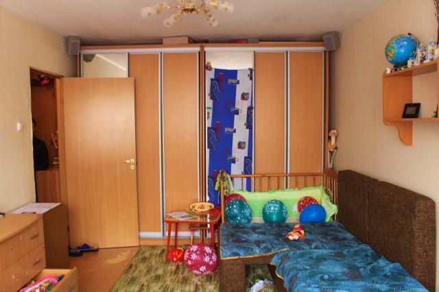 Новороссийск квартиры в Краснодарском крае купить