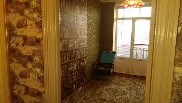 Краснодарский край квартиры в Краснодарском крае купить