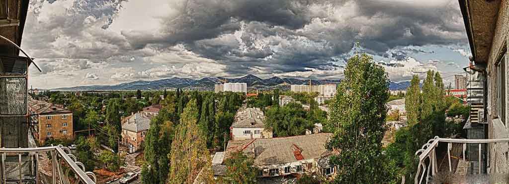 Новороссийск квартиры в Краснодарском крае купить