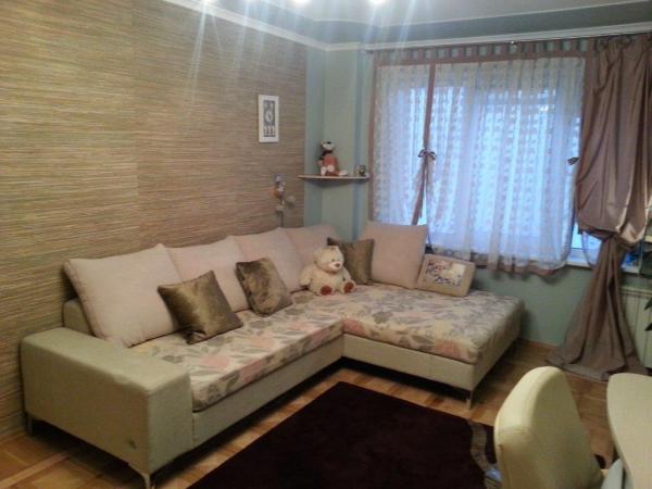 краснодар квартиры в Краснодарском крае купить