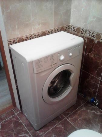 Краснодар Снять квартиру в Краснодаре на длительный срок, аренда