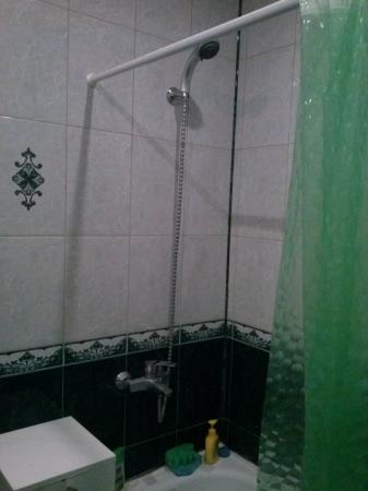 Геленджик квартиры в Краснодарском крае купить
