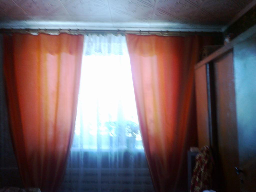 Краснодар квартиры в Краснодарском крае купить
