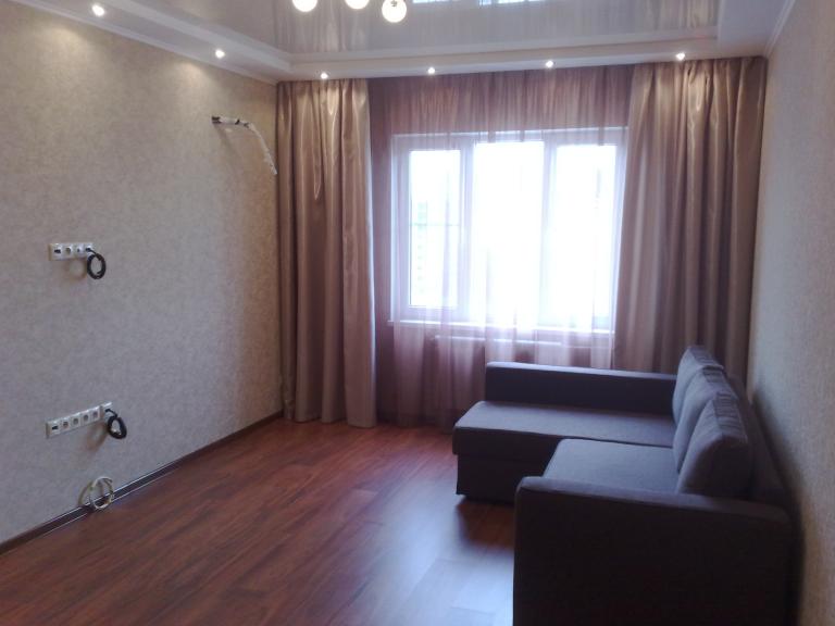 Новороссийск квартиры в Краснодарском крае купить