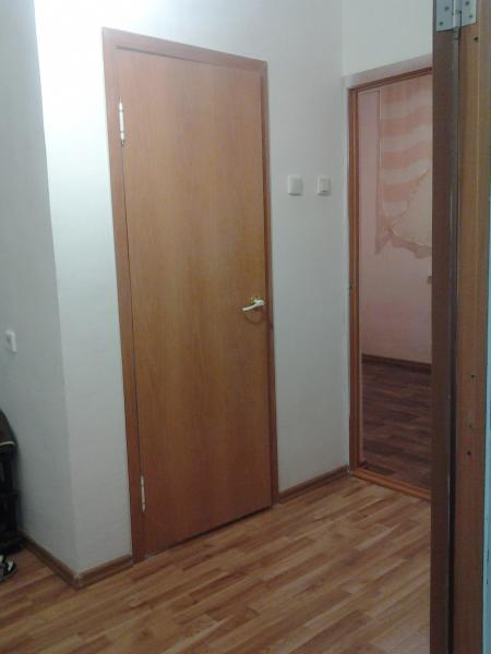 Апшеронск квартиры в Краснодарском крае купить