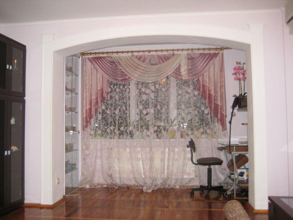 Краснодар квартиры в Краснодарском крае купить