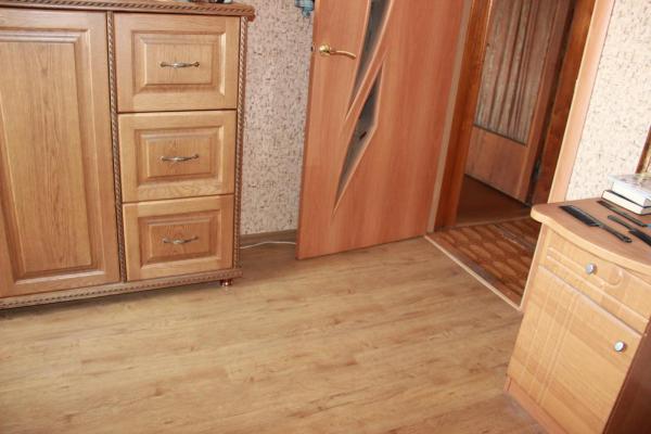 Сочи квартиры в Краснодарском крае купить