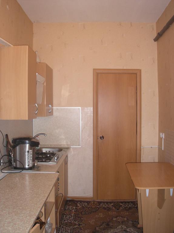 Хадыженск квартиры в Краснодарском крае купить