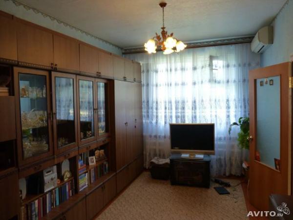 ст. Новодеревянковская квартиры в Краснодарском крае купить