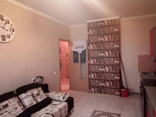 Краснодар квартиры в Краснодарском крае купить