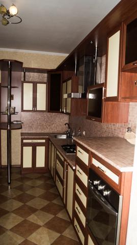 Геленджик квартиры в Краснодарском крае купить