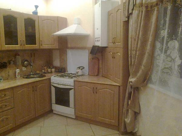 Сочи квартиры в Краснодарском крае купить