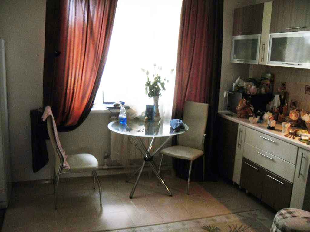 Геленджик
