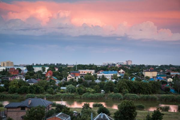 Краснодар продажа квартир в Краснодаре застройщик, квартиры в Краснодаре фото
